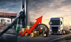 Uluslararası taşımacılıkta maliyet baskısı