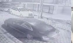 Ümraniye'de silahlı saldırı: Genç futbolcu öldü