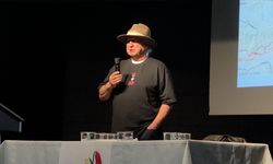 Prof. Dr. Üşümezsoy'dan dikkat çeken uyarı