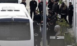 Gözaltına alınan ünlü isimler için karar verildi