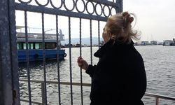 68 yıl sonra Üsküdar Vapuru faciası: O günü anlattı