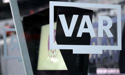 Gençlerbirliği - Beşiktaş maçının hakemi belli oldu