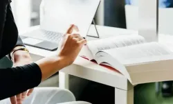 Doktora öğrencilerine kadro yolu