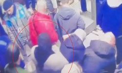 Sultanahmet’te yankesicilik operasyonu