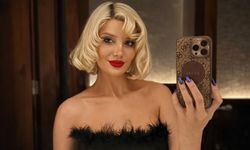 Ayşegül Eraslan’ın ölümünde şok detaylar