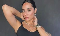 Yasemin Yürük hastaneye kaldırıldı