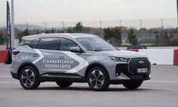 3 yılda 150 bin kullanıcı