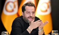 Erden Timur’un şirketlerine kayyum tayin edildi