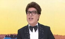 Yılmaz Morgül'den yıllar sonra gelen itiraf!