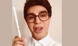 Yılmaz Morgül’den Acun Ilıcalı'ya tepki