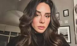 Yasemin Yürük taburcu oldu