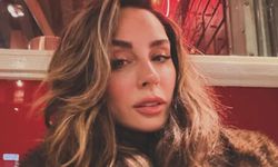 Yasemin Yürük hastaneden paylaşım yaptı