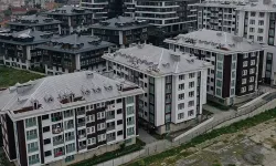 Kentsel dönüşümde yeni destek