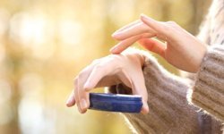 Uzmanı uyardı: Baharda cilt hastalıkları artıyor