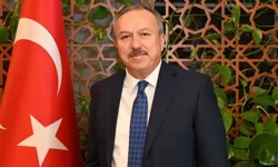 Emniyet Genel Müdürlüğüne Ali Fidan atandı