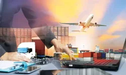 İşletmelere e-ihracat uyarısı