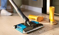 10 kişiden 8’i bahara temizlikle giriyor