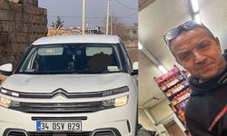 3 gündür kayıp olarak aranıyordu acı haber geldi