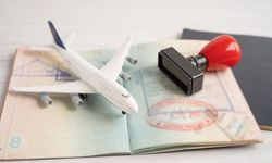 ‘Avrupa'ya yönelik talep arttı’