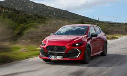 Renault liderliğe ilk çeyrekte de devam etti!..