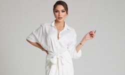 Tuğçe Aral’dan iddialı dönüş