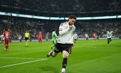 Orkun Kökçü son 10 maçta 7 gol attı