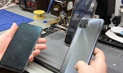 Uzmanından telefon bataryasını korumanın püf noktaları