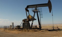 Brent petrol 90 doların altına geriledi