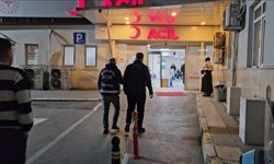 Ataşehir Belediyesi’ne rüşvet ve yolsuzluk operasyonu