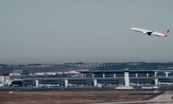 "Yıllık bazda 50 bin ton karbon salınımı önlendi"