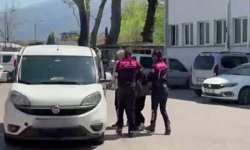 TikTok canlı yayını kanlı bitti