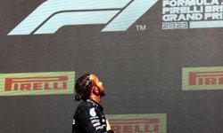 Başkan Bingöl'den "Hazırız" mesajı