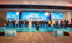 "İstanbul'un güvenliği için yegane çözüm kentsel dönüşümdür"