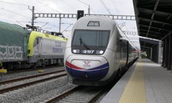 Edirne İstanbul'a komşu oluyor