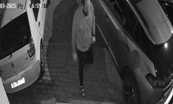 Kağıthane’de acı olay: Akıllı saat 112’yi aradı ama kurtarılamadı