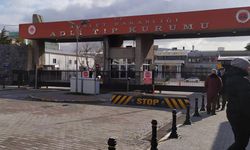 Ünlü isimlere yasaklı madde testi!