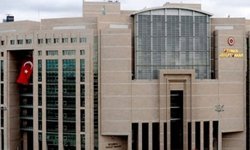 Cumhuriyet Başsavcılığı’ndan açıklama