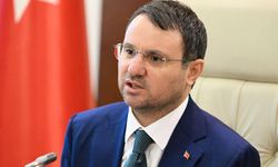 Bakan Gürlek'ten soruşturma açıklaması