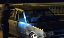 Tuana'nın ölümü sonrası bilirkişi raporu açıklandı