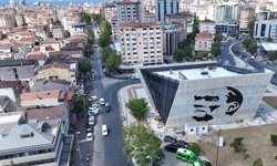 Ataşehir Belediyesi'ndeki seçimi Murat Güneş kazandı