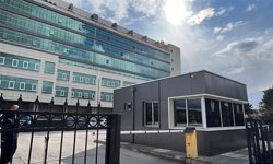 Bolu Belediyesi’ne yönelik soruşturmada 4 tutuklama