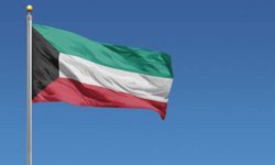 Kuveyt, hava sahasını yeniden uçuşlara açtı