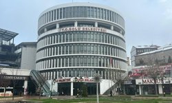 Bolu Belediye Başkan Yardımcısı ile meclis üyesi gözaltına alındı