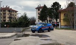 Bolu Belediyesi’ne yönelik soruşturmada 3 şüpheli adliyede