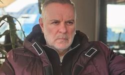 Burak Sergen’den şaşırtan itiraf