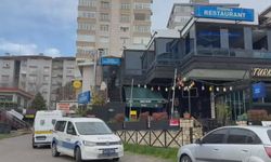 Büyükçekmece’de hesap tartışması çatışmaya dönüştü