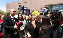 Sedef Güler cinayeti davasında mütalaa açıklandı