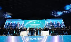 Cumhurbaşkanı Erdoğan: Türkiye, kendi semalarını koruyan bir ülkedir