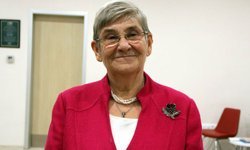 Canan Karatay'ın üzüntüden dişleri döküldü