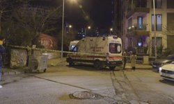 Çekmeköy'deki aile faciasında kan donduran ifade